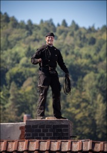 (Foto: Christoph Braun)