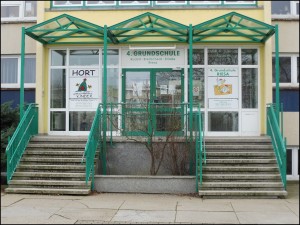 4. Grundschule Rudolf-Breitscheid-Straße (Foto: Riesa-Lokal.de)